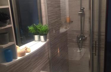 Apartman Cvenkica - Foto 10