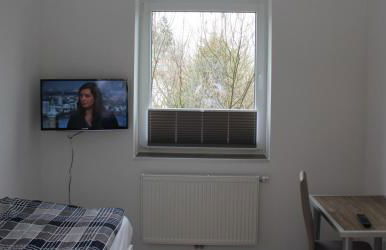 Schünenbusch - Foto 4