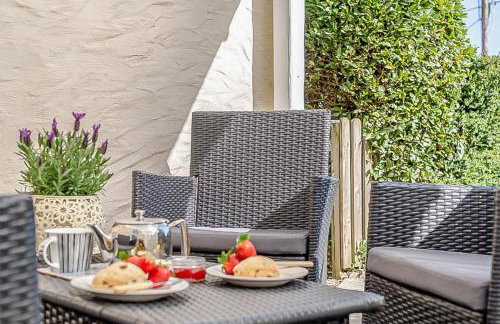 2 Bed in Pensilva oc-z31812 - Photo 26