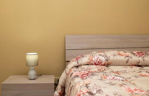 Sicilia bedda house - Foto 3