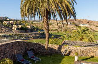 Salobre Golf Villa 3 Premium - Foto 11