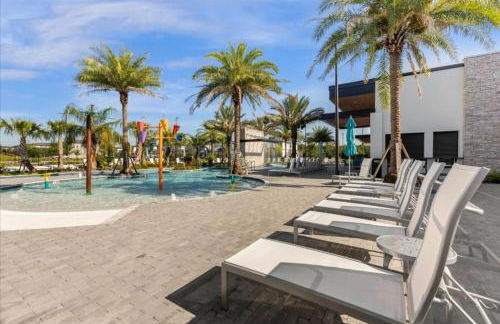 15 Bedrooms165 Bathsparadiso Grande 11078Mb - Foto 3