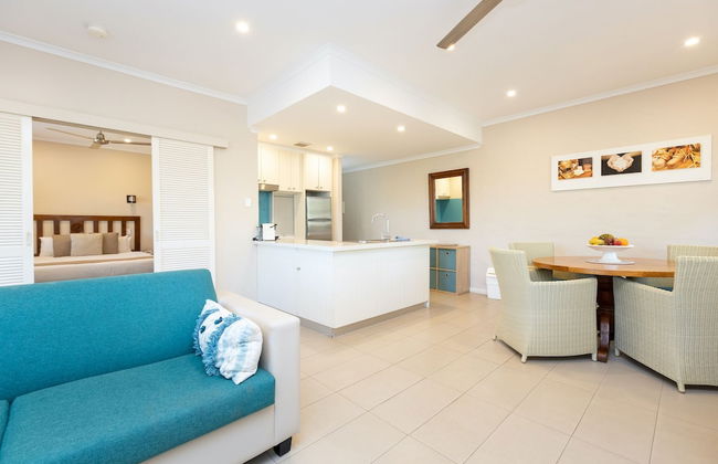 Seashells Broome - Photo 15