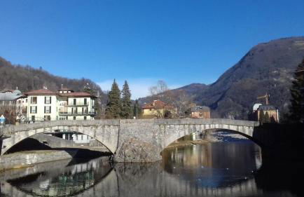 Al ponte vecchio - Photo 27