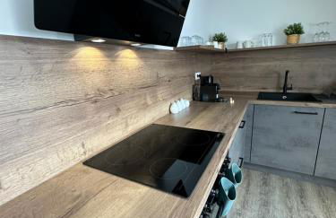 modern, geräumig, stylische Wohnung in Melle - Foto 7