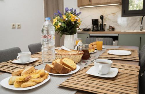 F & A Family Home - Foto 41