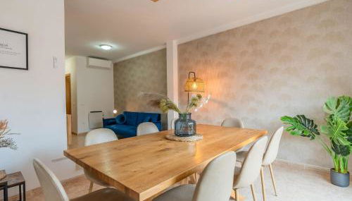 Holiday Home Canción de mar by Interhome - Foto 3