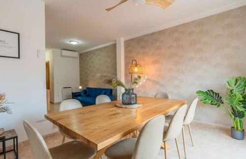 Holiday Home Canción de mar by Interhome - Foto 3