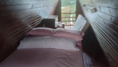 Chalé toca do tigre - Foto 3