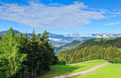 Vidora Apartments - Foto 86