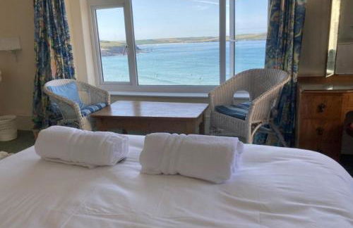 Trevose View - Foto 23