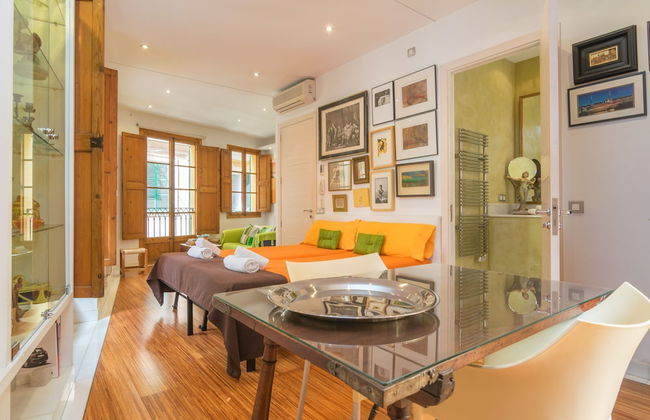 Miraclet - Adults Only - Foto 16