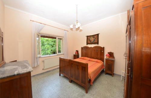 Villa Elisa - Foto 9