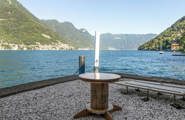 Belvilla by OYO La Cava - D - Foto 38