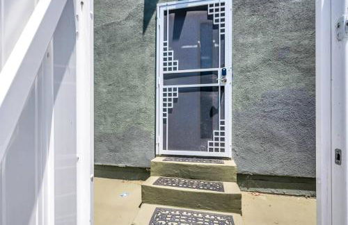 Coldwater Canyon ADU - Foto 11