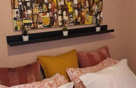 BEACH&GARDEN - Photo 51