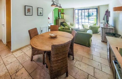 Awesome Home In Saint-Laurent-De-La-Ca - Foto 7