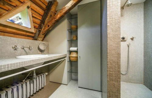 Historic Estate Overlooking The Dordogne - Foto 18