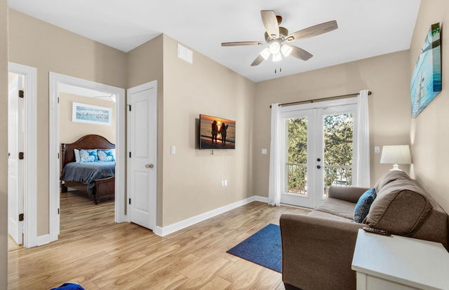 Southern Comfort VCB - Foto 15