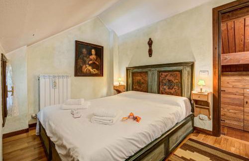 Grangia Sunset View - Happy Rentals - Foto 56