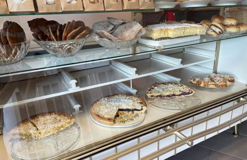 Haus Rebenblick - Foto 35