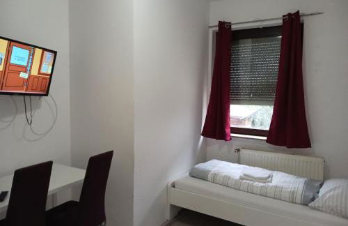 Adasflats Goose - Foto 31