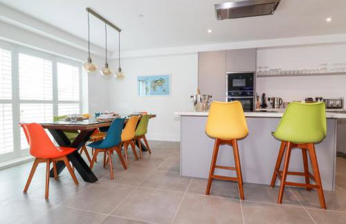 30 Cliff Edge - Foto 10