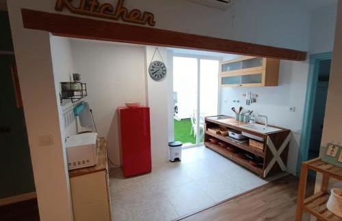 LA CASA DE LAS BICIS - Foto 9