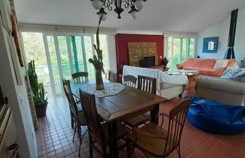 Condominio parque dos eucaliptos - Foto 44