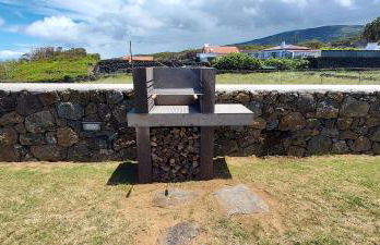 Casa da Salga, Biscoitos - Photo 18