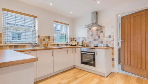 1 Bed in Leadgate SZ499 - Foto 4, Other