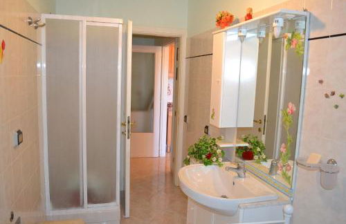 Il Granaio Grande - Foto 15