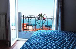 Apartman Mimi - Foto 45