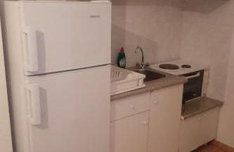 Glaros Studios - Foto 54