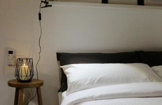 The Stay Las Palmas - Foto 59