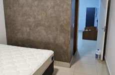 Rede Urbana Loft 196 B em Indaiatuba Até 6 hóspedes em Frente ao Parque ecológico - Foto 1