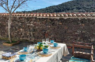 Casa Celia - Foto 16