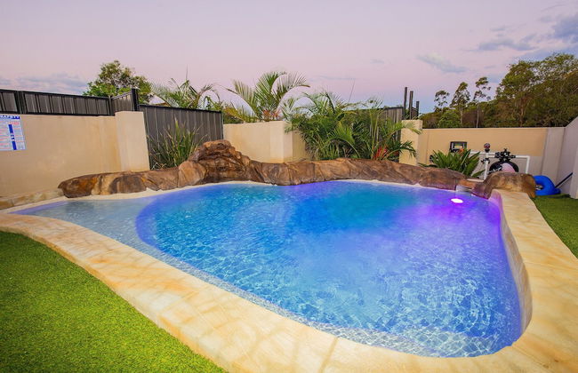 Anaheim Park Oasis - Foto 21