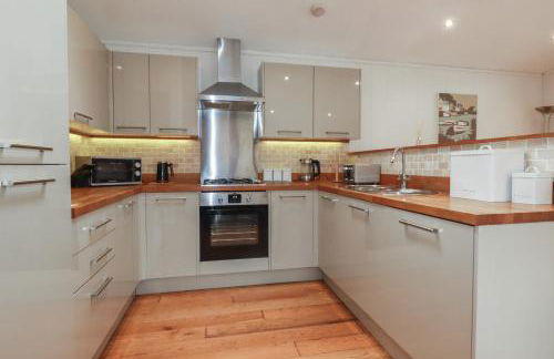 1 Miller's Island - Foto 11