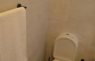 Vista dos Encantos - Foto 13