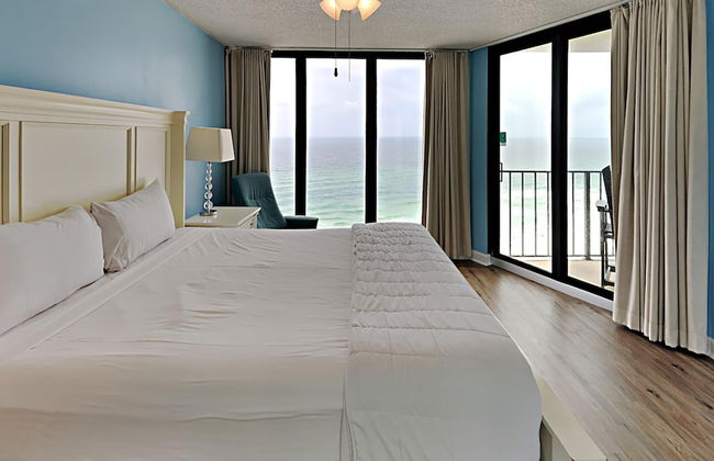 Edgewater Beach & Golf Resort VIII by Resort Collection - Foto 30