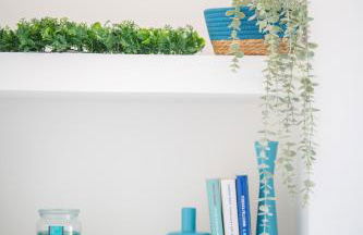 L'Ancora Apartment - Foto 34