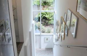 25 Min to the Center - 220 m2 Artist's House Villa South of Munich - Foto 39