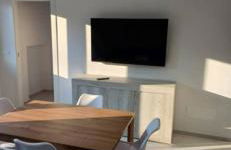 Dany's Home Venus - Foto 18