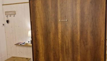 Giù da nonna - Foto 4