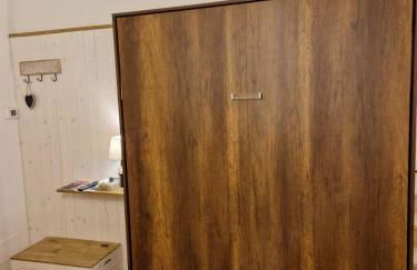 Giù da nonna - Foto 4