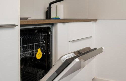 Pieskowa Skała 15 Residence Apartment by BookingHost - Foto 20