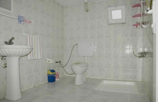 Dogan Pansiyon - Photo 31