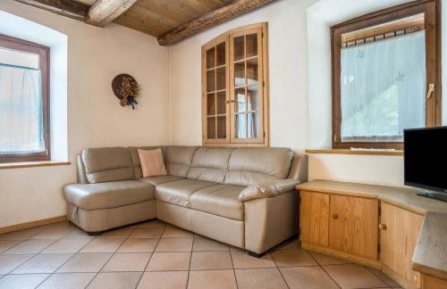 Casa Delmarco - Foto 15