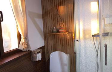 Casa Playa Loredo - Foto 6